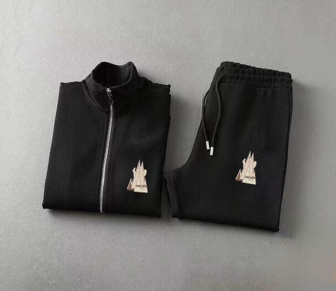 Picture of Moncler Sweater Suits _SKUMonclerM-5XL13gx0441579
